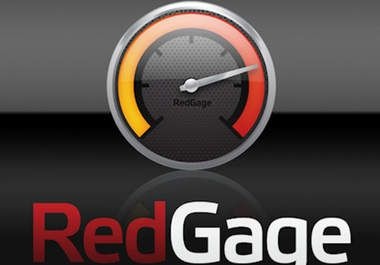 Illustration for article titled Redgage : A Marketplace To Earn Money